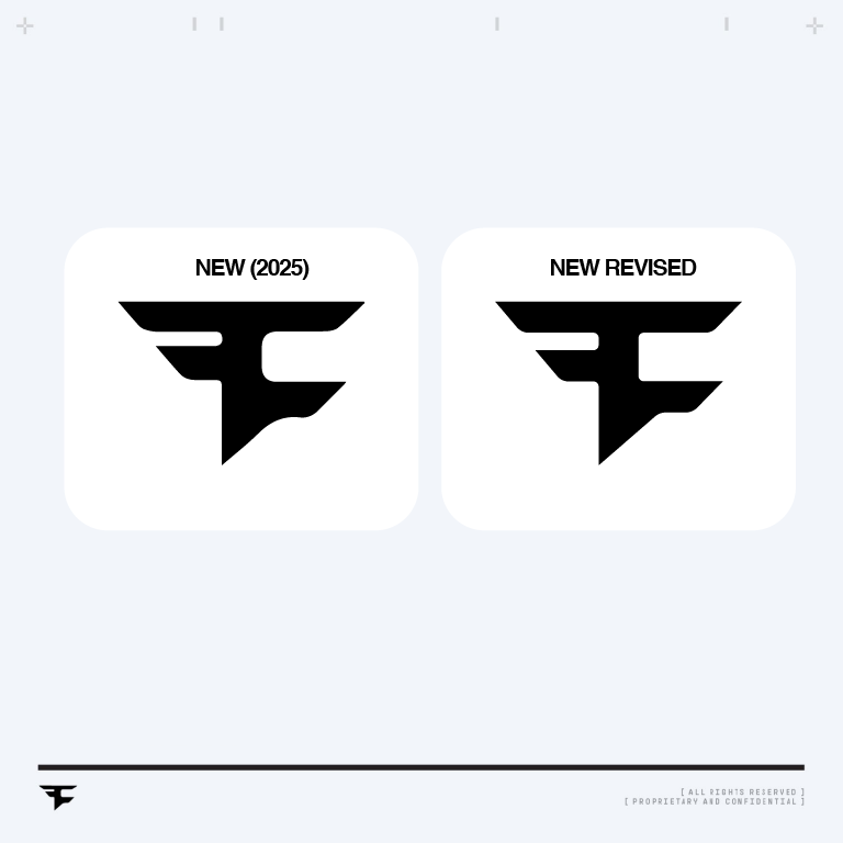 ImDahnj's tweet photo. @FaZeClan fixed https://t.co/kIu6NGGJEV
