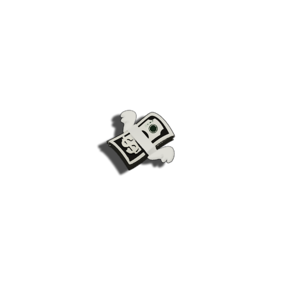 𝐒𝐔𝐈𝐊𝐀. ——— 💸 tweet media