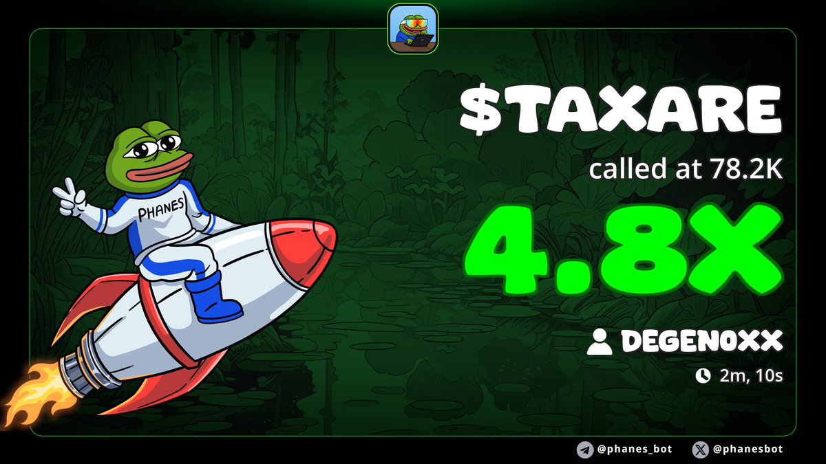 Cookery been cooking.

<a href="/cookeryalpha/">Cookery</a> 🤝