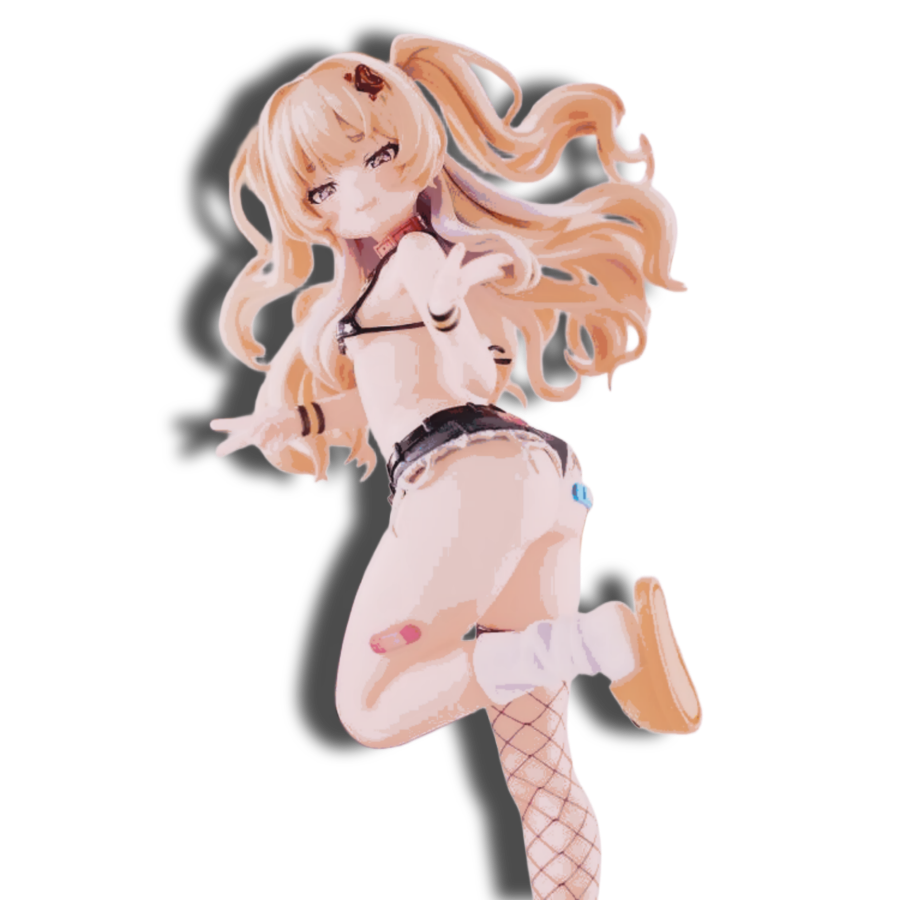 ㅤㅤ

ㅤㅤ▰ 𝑷𝑹𝑬𝑻𝑻𝒀 ✮ 𝖗𝖎𝖈𝖍 ٭ ⊹
ㅤ⦅ 𝑺𝖚𝖎𝖐𝖆 ━━━ ʟᴏʟɪ ㅤ!ㅤ𝖇ᴀʙʏɢɪʀʟ ⦆
ㅤㅤㅤㅤㅤㅤㅤㅤㅤㅤ𝆥 ⨾  ⌠  🎃🌙 ⌡ ٭ 

ㅤㅤ