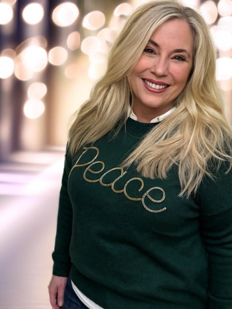 This. ❤️ 
#peace