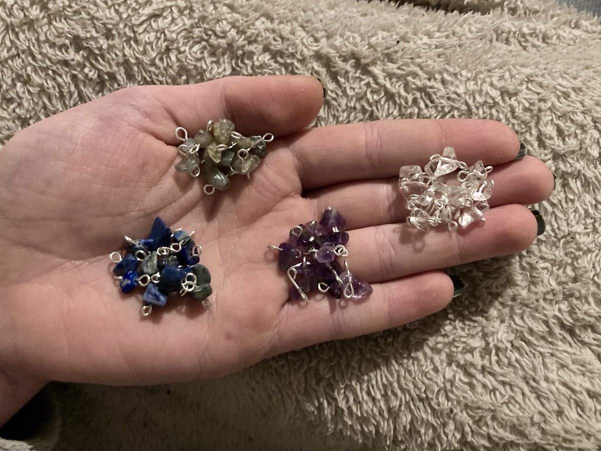 a mothpunk post??? in the year of our lord 2025?!?! with new content?!?!!!! what could they be planning….