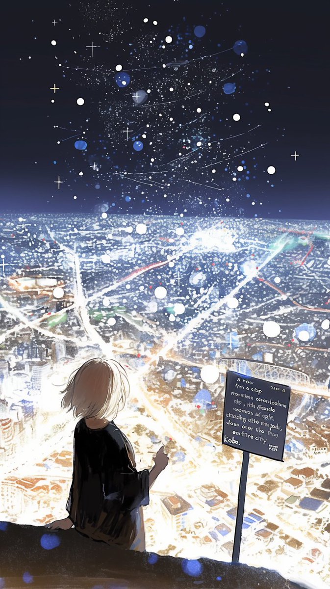 Community (Twitter) image 4