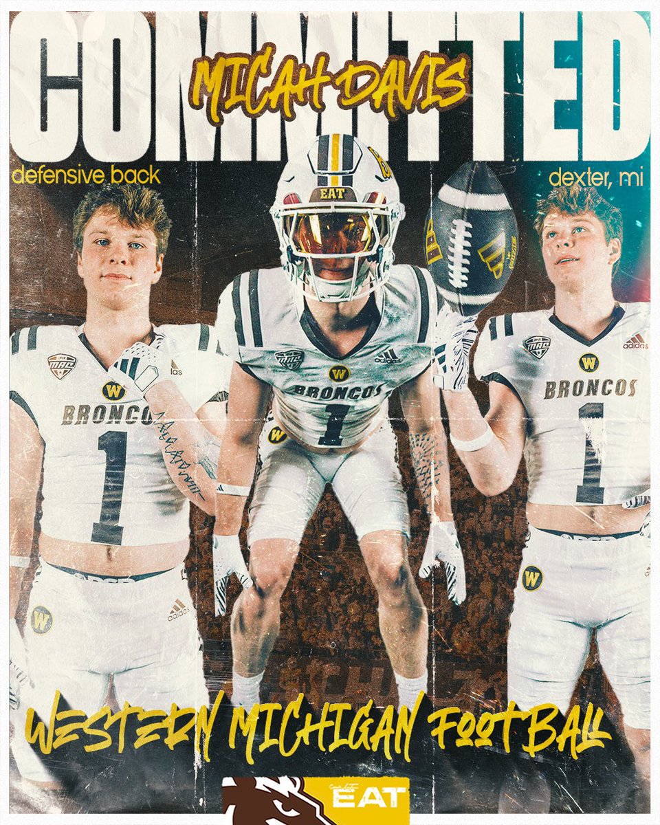 Micah Davis (@micahdavis2005) on Twitter photo Locked in🔒!! #Committed #EAT <a href="/CoachLT39/">Lance Taylor</a> <a href="/Coach_Power/">Scott Power</a> <a href="/RBCoachPaige/">Coach Darren Paige</a> <a href="/coach_celiscar/">Donald Celiscar</a> <a href="/DSabock/">Coach Dan Sabock</a> <a href="/ReggieWynns/">Rising Stars Scouting</a> Locked in🔒!! #Committed #EAT <a href="/CoachLT39/">Lance Taylor</a> <a href="/Coach_Power/">Scott Power</a> <a href="/RBCoachPaige/">Coach Darren Paige</a> <a href="/coach_celiscar/">Donald Celiscar</a> <a href="/DSabock/">Coach Dan Sabock</a> <a href="/ReggieWynns/">Rising Stars Scouting</a>
