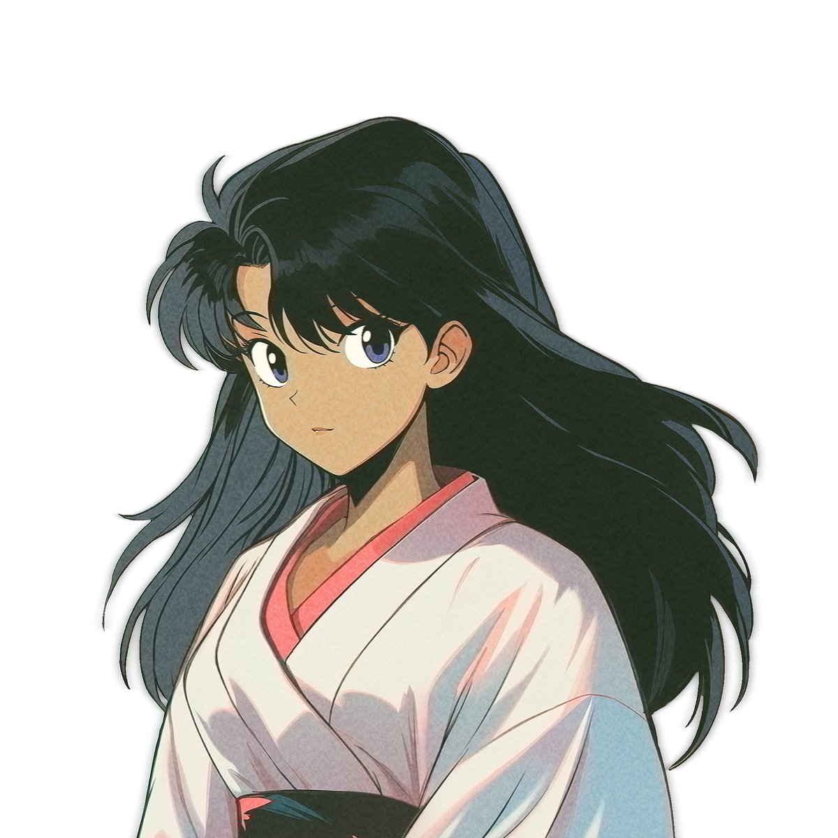 Happy New Year 2025! Oi1990s Giveaway Event 

At Oi1990s, we believe in the joy of community and the excitement of giving back🎁

⭐ GTD WL - 5
Follow &amp; Join community
<a href="/Oi_1990s/">Oi1990s</a> 
@C_master_ 
t.me/oi1990s