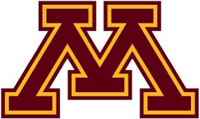 Minnesota offered!