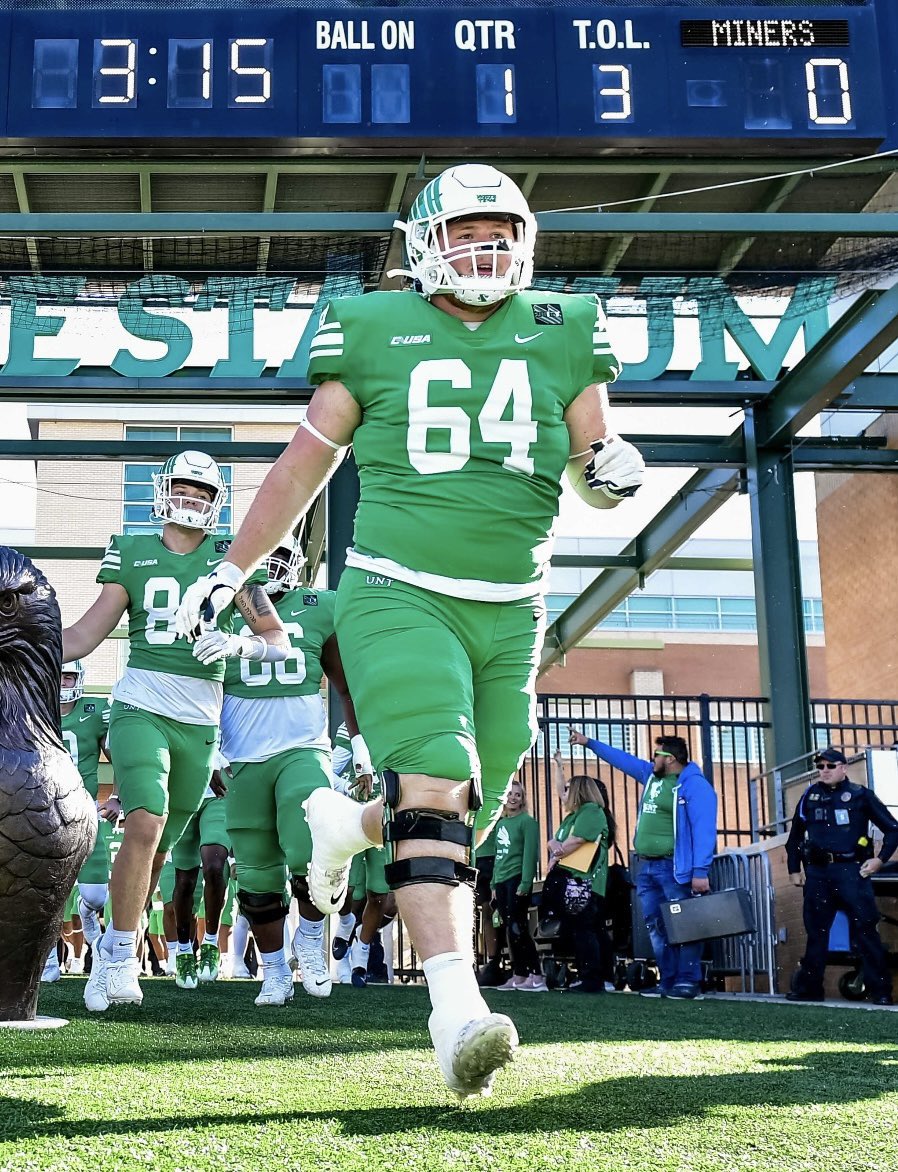 Troy Duncan tweet media