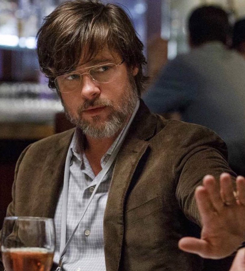 Tobias Fancee tweet media