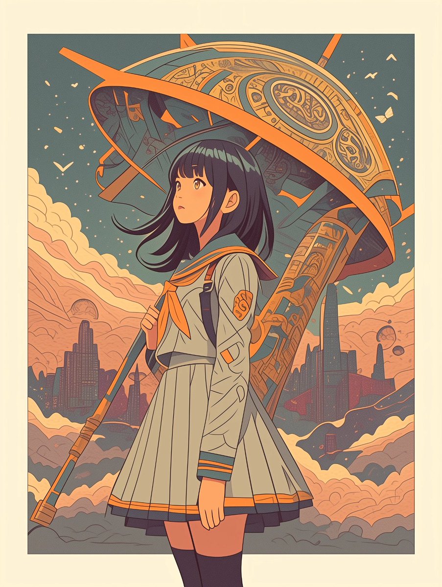 3690150509 banner