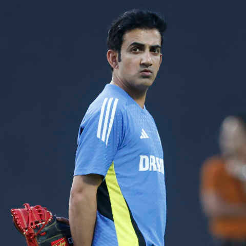 Modi3FC's tweet image. Agree with me - he is our Panuti