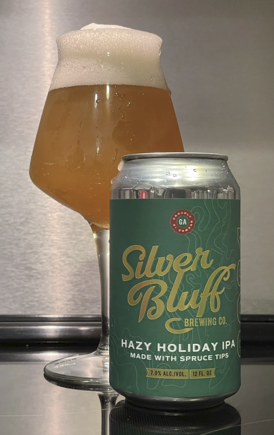 Beer Guys Radio tweet media