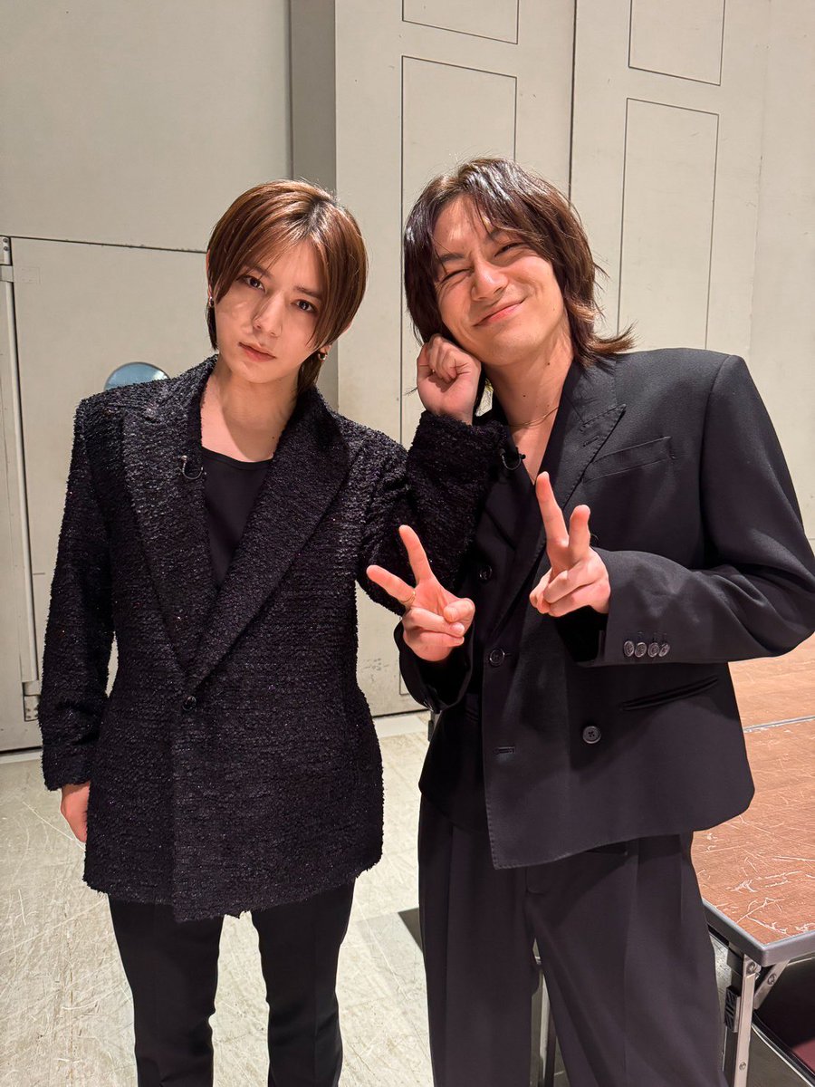 lwr9o's tweet photo. ずっと殴ってくれてる泣 https://t.co/VwfuyZ6qUG