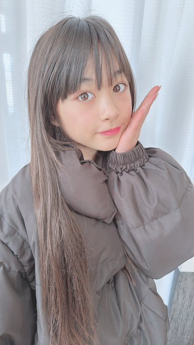 Twitterのコスプレ画像2