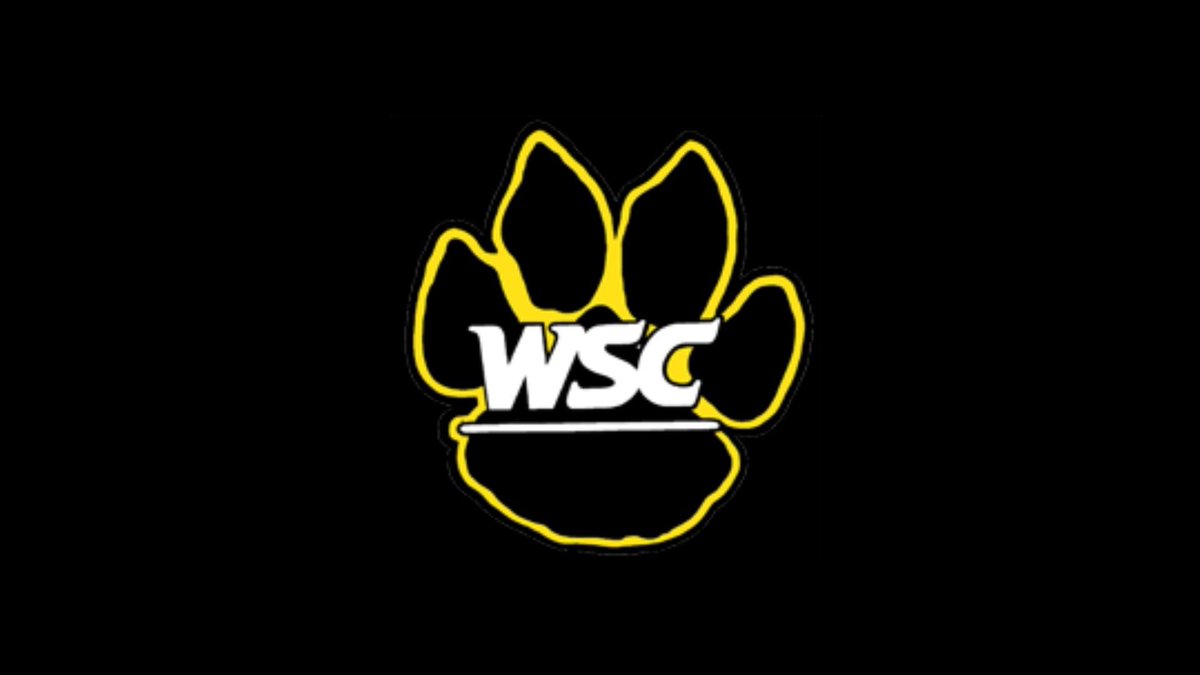 Diavon_C6's tweet image. Wayne State Offered. Mashallah !