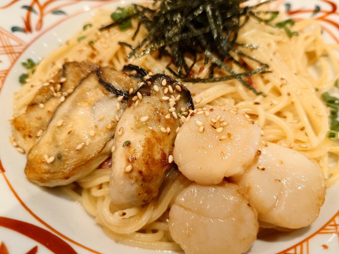 みんな、、、ごめん、、、 