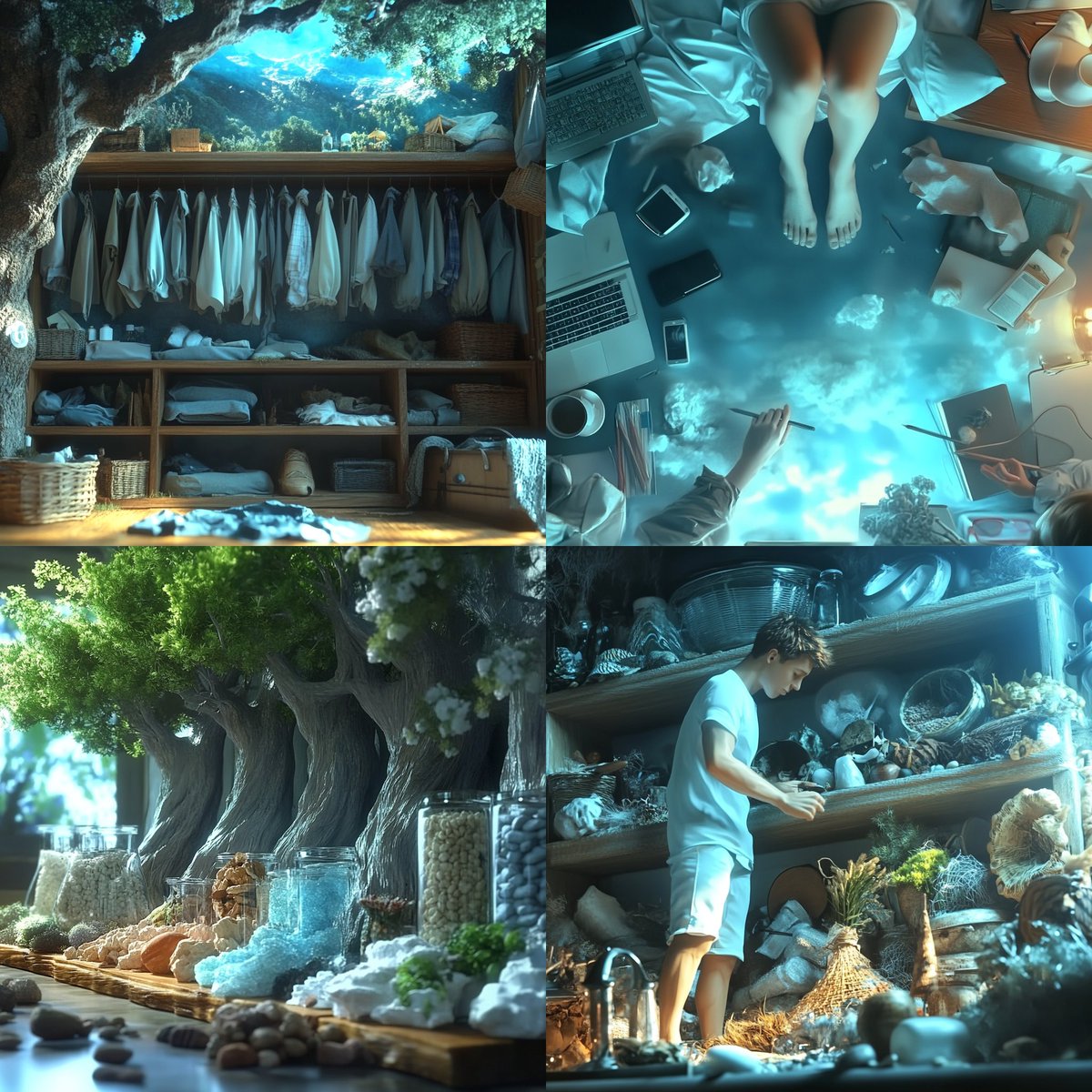 Community (Twitter) image 2