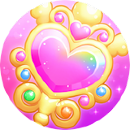 _eternalwishes's tweet photo. NEW RH BADGE ICON AND BADGE!! #RHTC #RoyaleHigh #RHtea https://t.co/Az3D5eaLMU