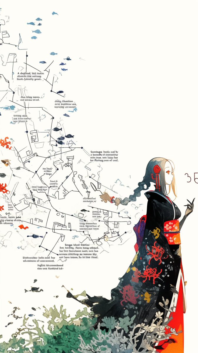 Community (Twitter) image 2