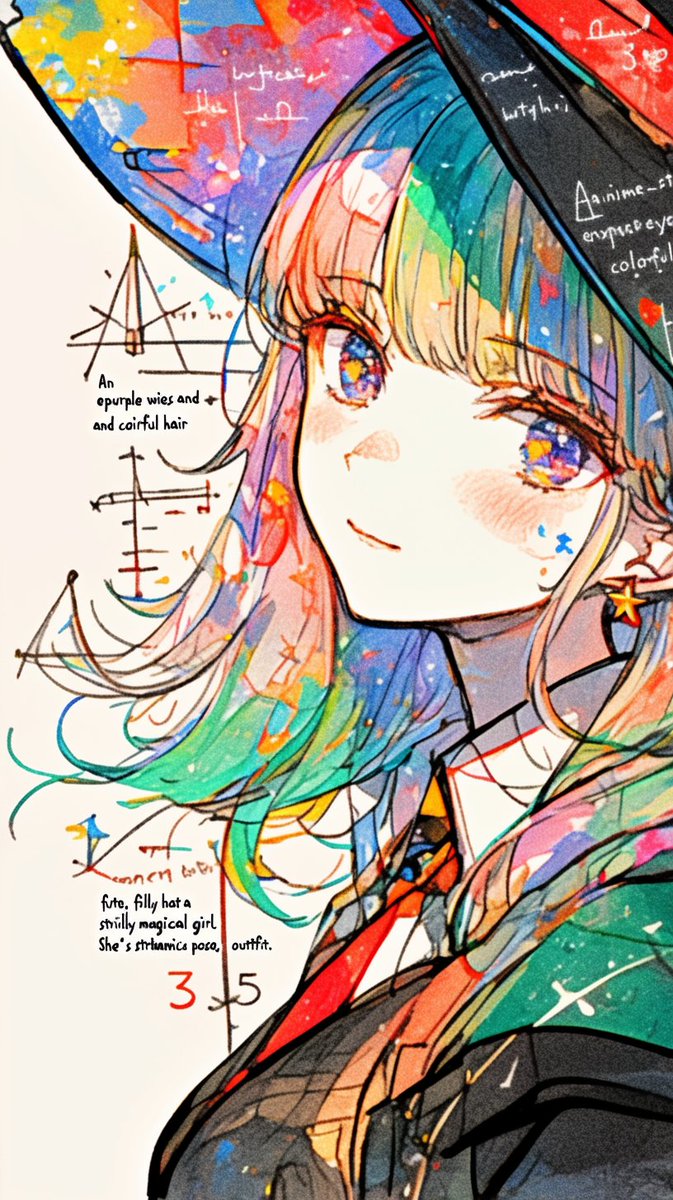 Community (Twitter) image 4