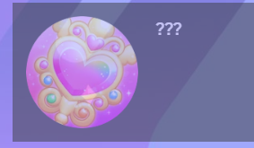 _eternalwishes's tweet photo. NEW RH BADGE ICON AND BADGE!! #RHTC #RoyaleHigh #RHtea https://t.co/Az3D5eaLMU