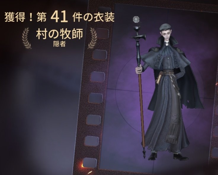 菅野勇城 on X: 