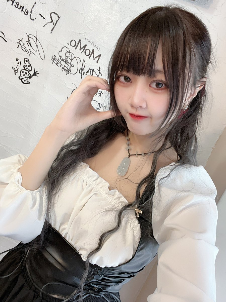 りかんち - البحث / X