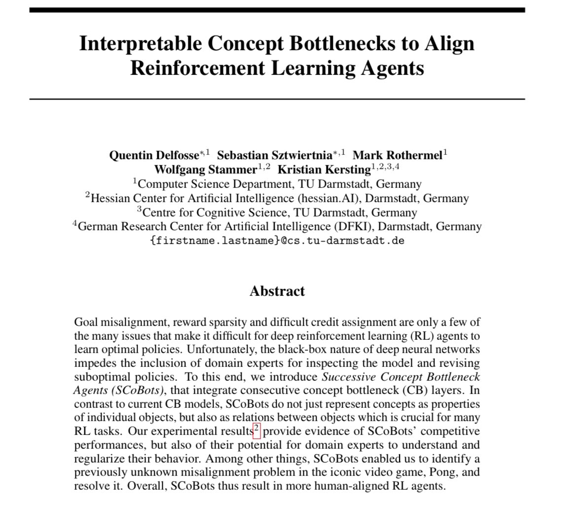 Axel Darmouni tweet media