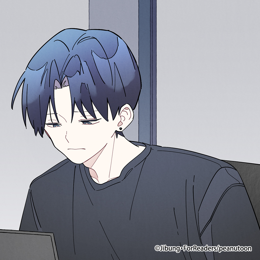 ワンルームTAさん ワンルームTAさん