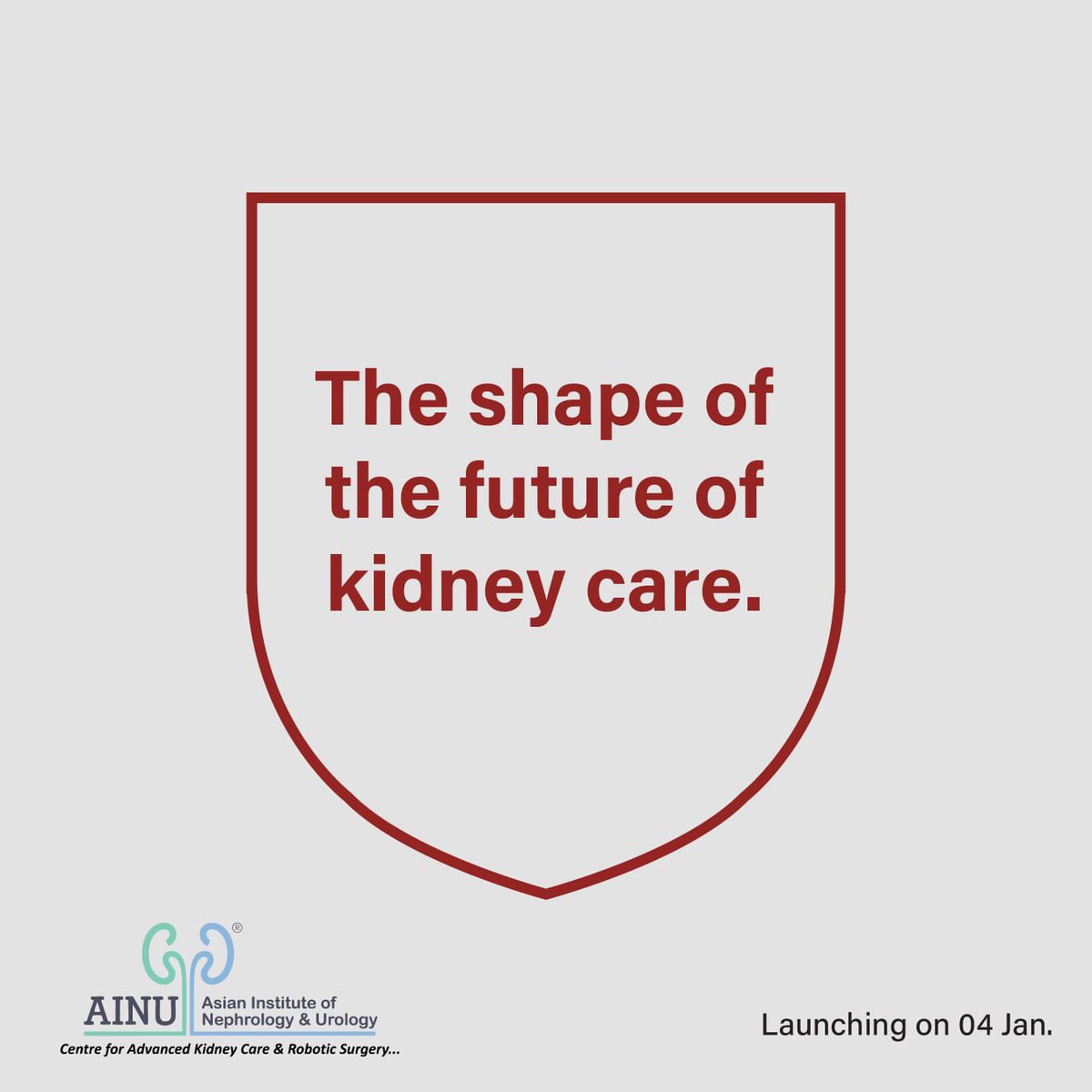 🚨 Launching 🚨The symbol of future kidney care ‼️<a href="/mallikuro7/">mallikarjuna c</a> <a href="/drragoori/">𝘿𝙚𝙚𝙥𝙖𝙠 𝙍𝙖𝙜𝙤𝙤𝙧𝙞</a> <a href="/usioffice/">Urological Society of India 🇮🇳</a> <a href="/Uroweb/">European Association of Urology (EAU)</a> <a href="/AmerUrological/">Amer. Urol. Assn.</a> <a href="/TimesNow/">TIMES NOW</a> <a href="/the_hindu/">The Hindu</a> <a href="/TelanganaToday/">Telangana Today</a> <a href="/ETNOWlive/">ET NOW</a> <a href="/drsmguro/">Dr SMG</a> <a href="/Bhav_Tez/">Bhavatej Enganti</a> <a href="/ArunkumarDr/">Arun Uro</a> <a href="/doctorvenki/">Dr Venkatsubramaniam</a> Watch out for the bold new look 👀☺️😍