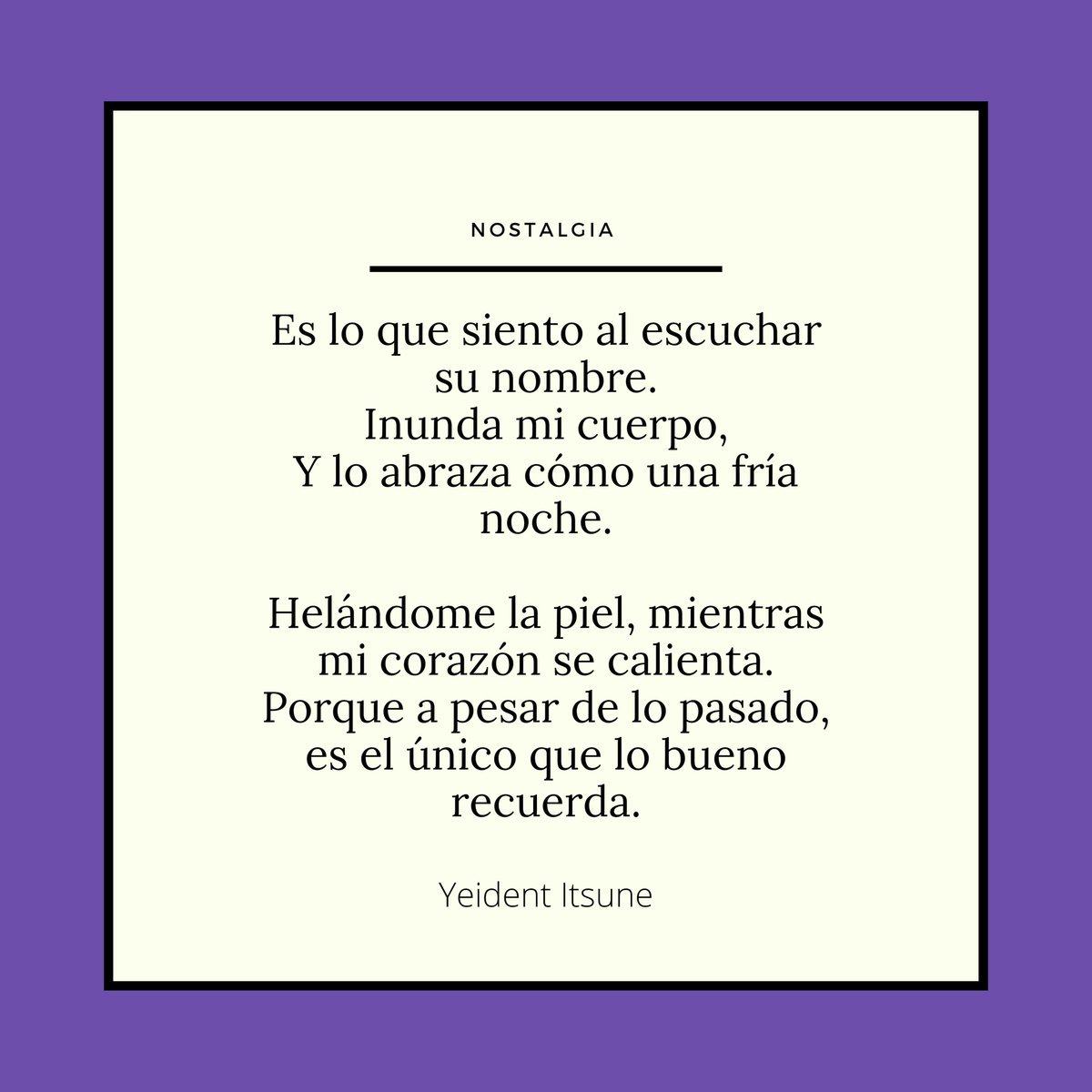 Yeident_'s tweet photo. Una práctica rápida para mantener viva esta cuenta. https://t.co/EUZNteqChC