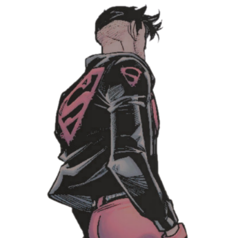 CLONEDHIMBO's tweet photo. you  will  be  remembered  as  a  hero.  /  i  will  be  remembered  as  a  killer! https://t.co/50BihpMG8A
