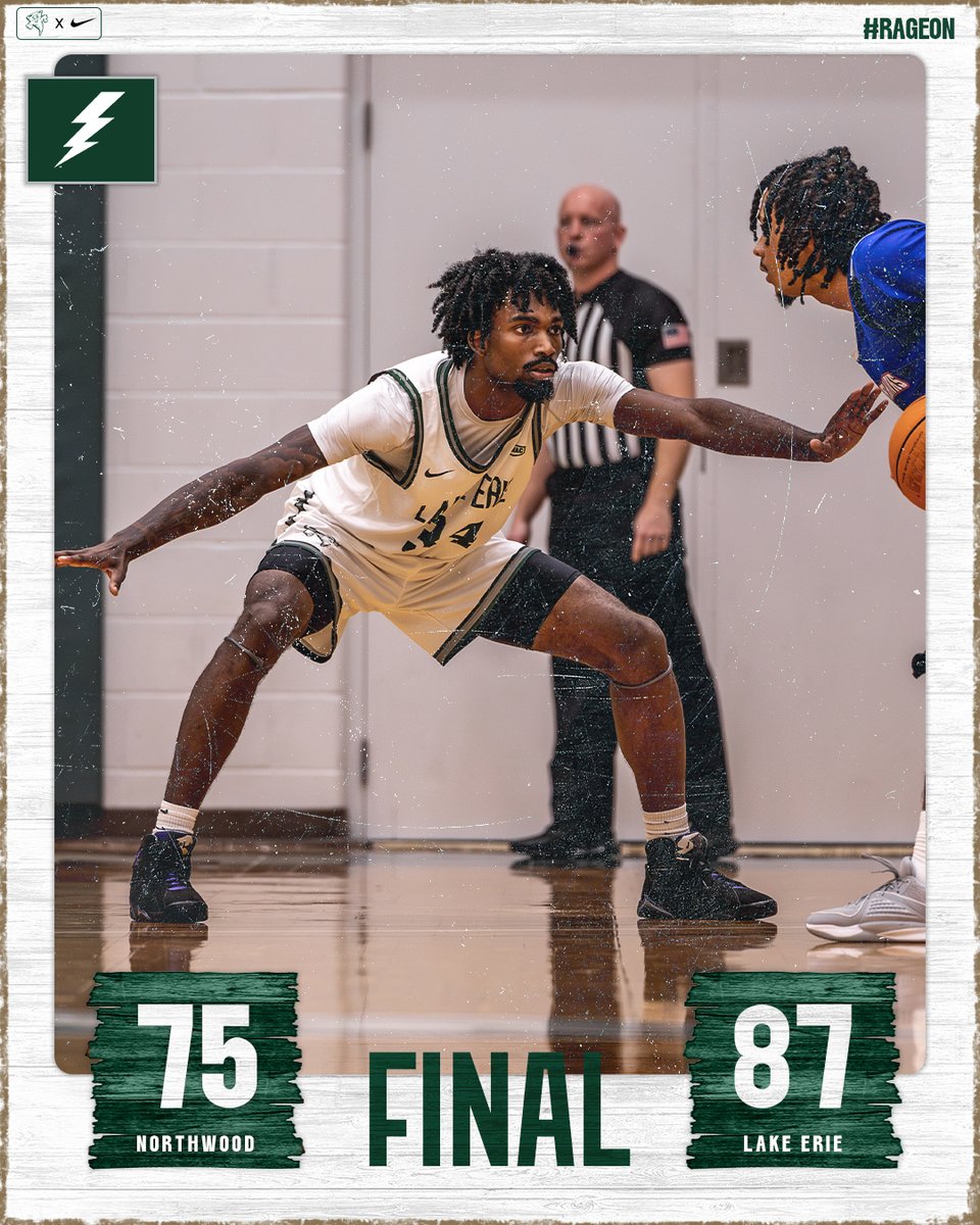 Starting off the new year with a W!

📸: Peyton Powers