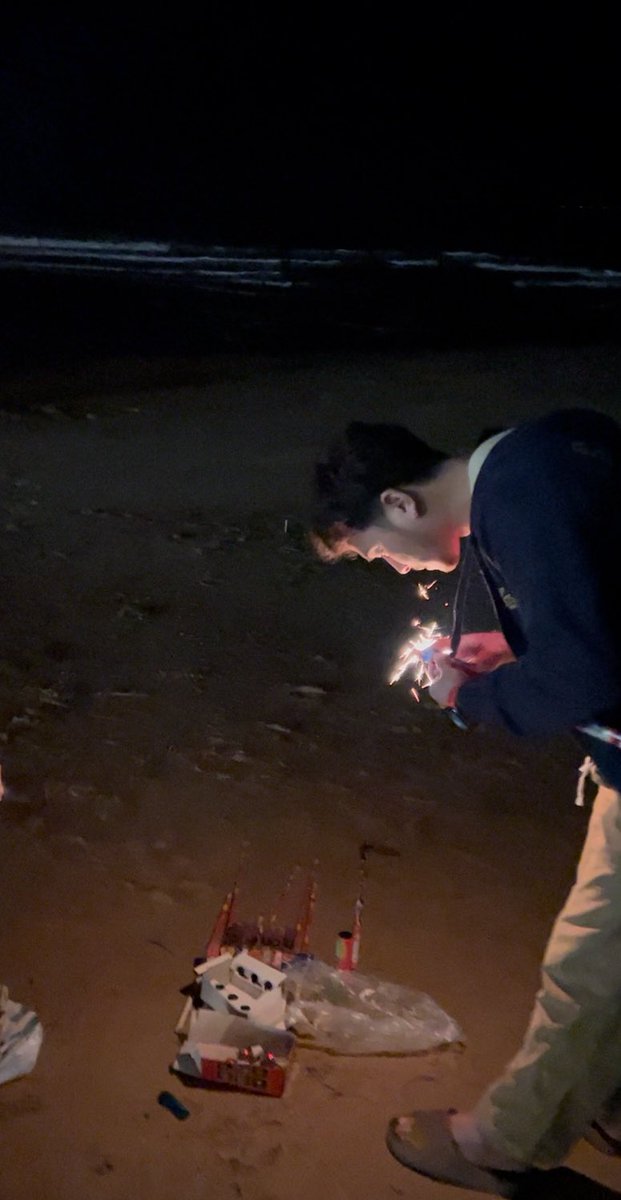 Secret😏 tweet media