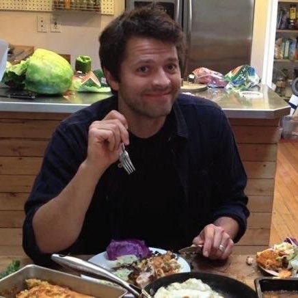 Daily_Collins's tweet image. 