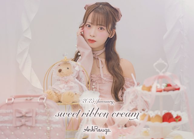 ひなページ♡ ◠‿◠ )