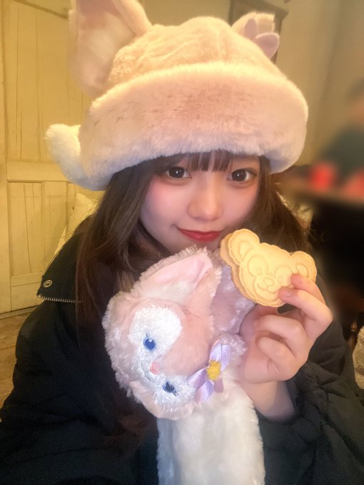 Twitterのコスプレ画像18