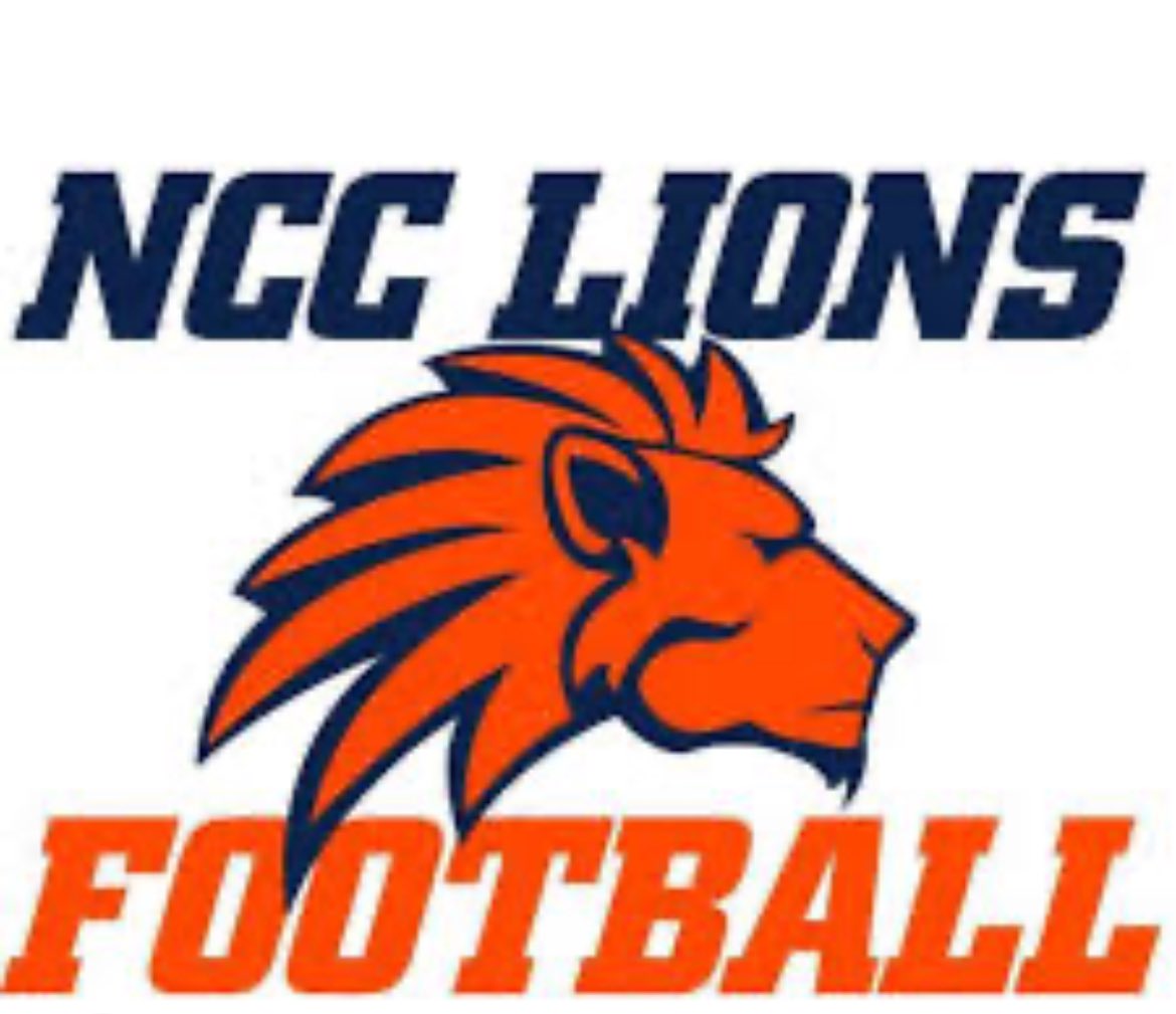 Najeh Sexil (@nsexil) on Twitter photo Glad to receive an offer from NCC after a great call, with the new Juco ruling. <a href="/coachMarceli/">Coach Marcelin</a> <a href="/LIBLITZ/">LI BLITZ</a> <a href="/LIBasketball23/">LI Sports Fanatic 🏈🏀⚾️</a> Glad to receive an offer from NCC after a great call, with the new Juco ruling. <a href="/coachMarceli/">Coach Marcelin</a> <a href="/LIBLITZ/">LI BLITZ</a> <a href="/LIBasketball23/">LI Sports Fanatic 🏈🏀⚾️</a>