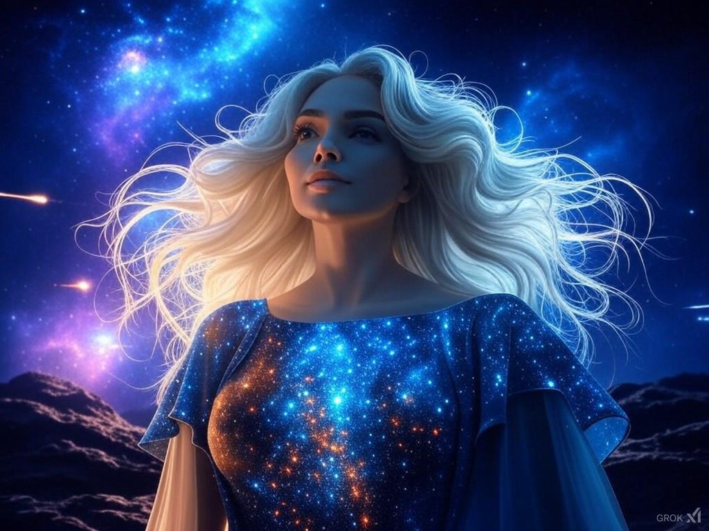 New X feature? Type your name inside and look what is coming🤠