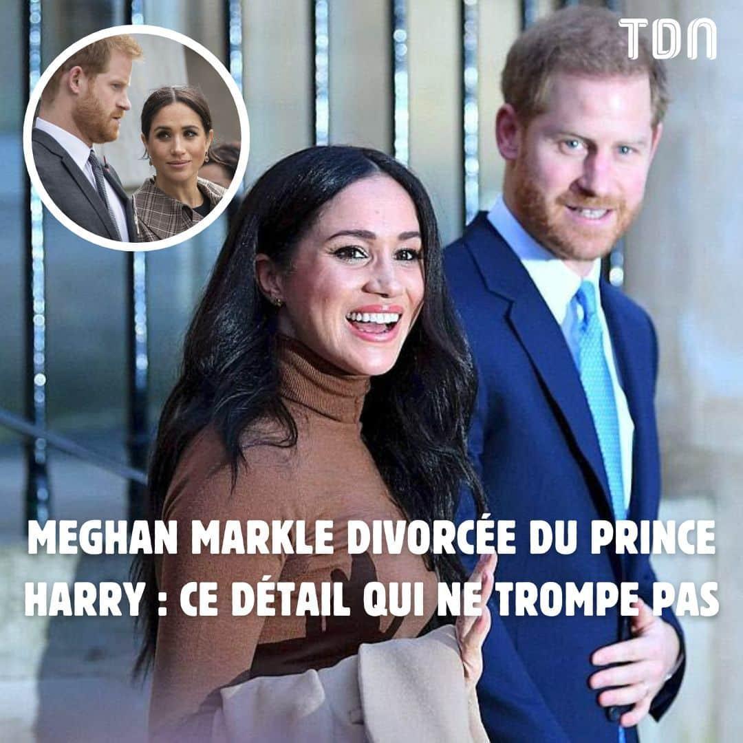 Meghan Markle divorcée du prince Harry : ce détail qui ne trompe pas letribunaldunet.fr/people/meghan-…