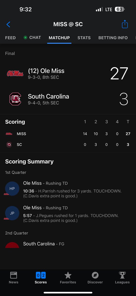 The Loaf tweet media