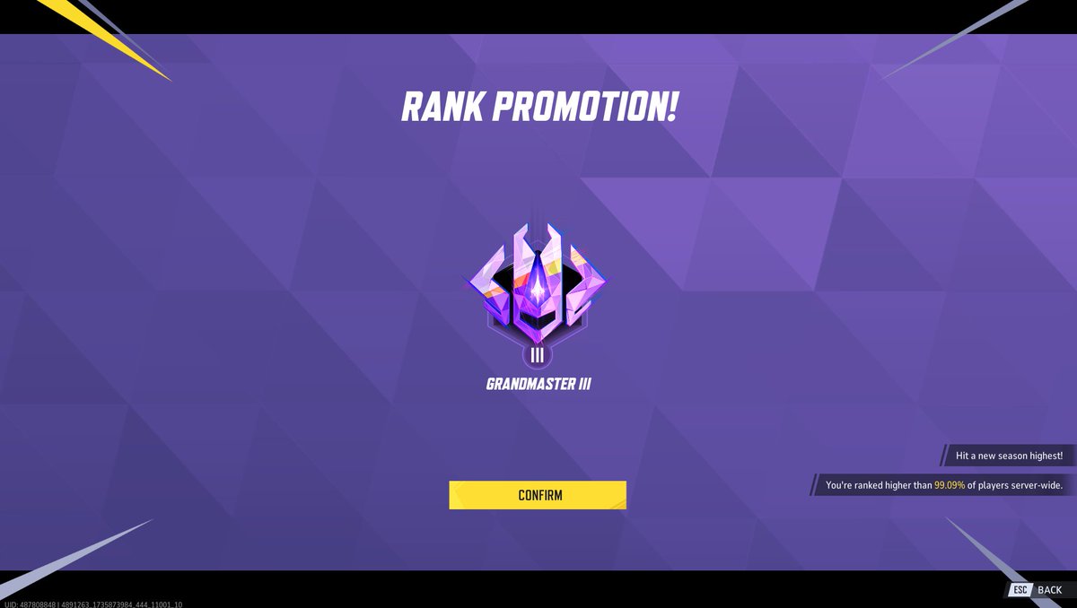 LFGGGGGGGGGGGGGGGGGG!!!!!!!!!!!!!!!