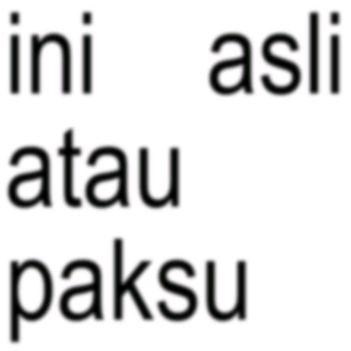 timelessungjin's tweet image. 