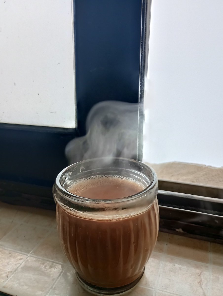 maa_tweeting's tweet photo. Good morning
#mycup https://t.co/SXcifdwBZ7