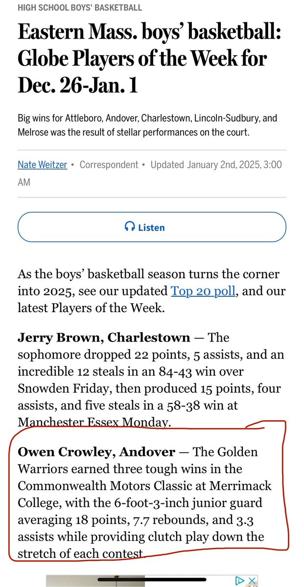 bostonglobe.com/2025/01/02/spo…