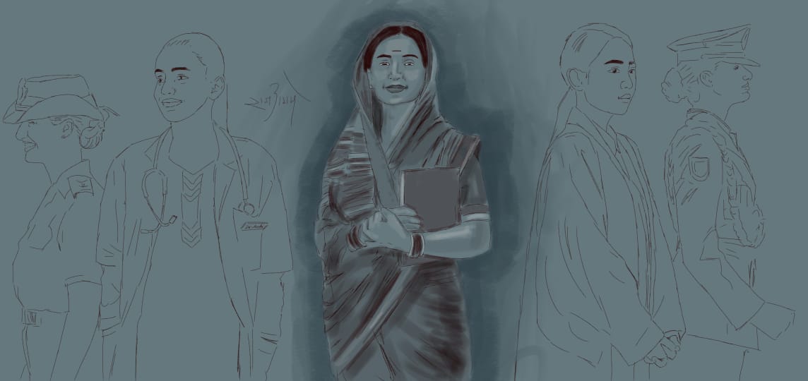 bahujan___0085's tweet photo. साऊ पेटती मशाल
भारतीय विद्यार्थी छात्रा प्रकोष्ठ का वर्धापन दिन है।
और माता सावित्रीफुले जयंती की हार्दिक शुभकामना।
3 जनवरी
#JoinBvcp
#शिक्षिका_दिवस
#सावित्रीबाई_फुले_जयंती https://t.co/x80c0IcEFy