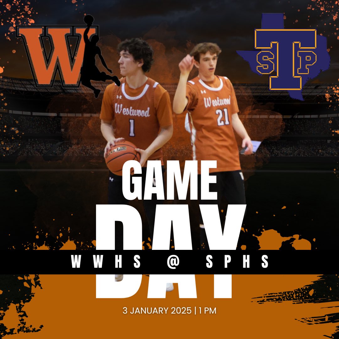 Westwoodhoop's tweet photo. https://t.co/a8TBbZTCjB