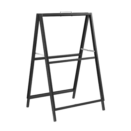 BestDealsCoNz's tweet image. Double-Sided A-Frame Poster Display Stand Sign Holder 
Buy Now &amp;gt;&amp;gt;&amp;gt; bit.ly/3PiMLJQ
#posterstand #posterdisplaystand #signholder #posterholder