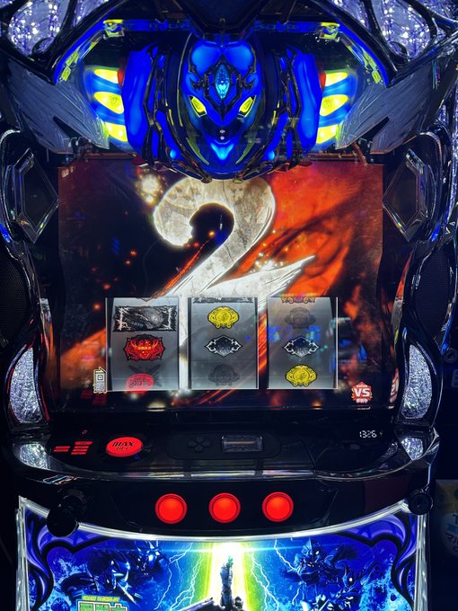 #サミーハッピーデー

楽しかった 