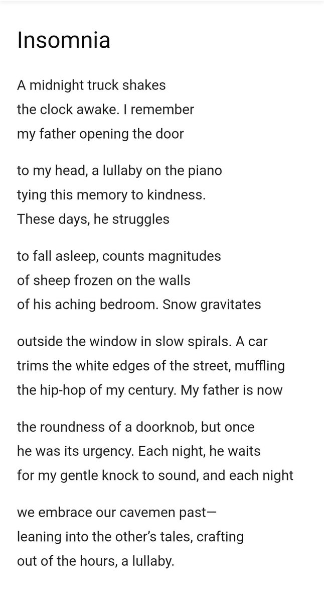 <a href="/bdcutkomp/">Bethany Cutkomp</a> This one from Sweet Literary