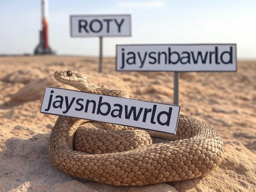 Vipers Chat OOC 🧌🐍🚀 tweet media